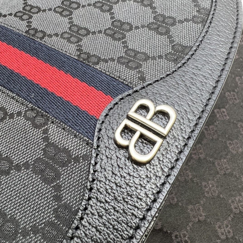 Gucci Satchel Bags